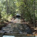 2012-Sep-01HGR4X4_Richloam 291